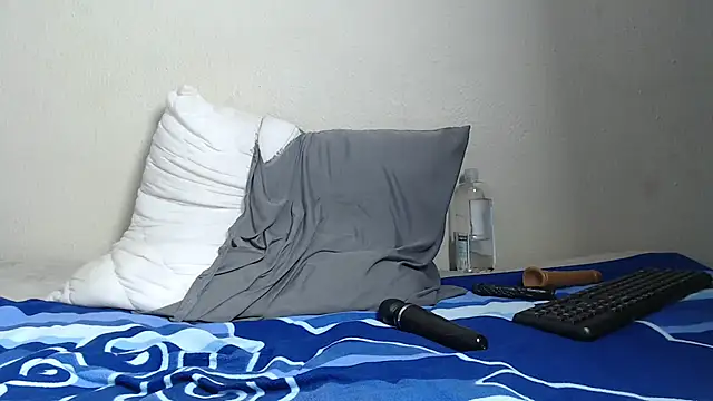 sexy-latifa2 - Sexy-Latifa2's free webcam - UK Sex Cams