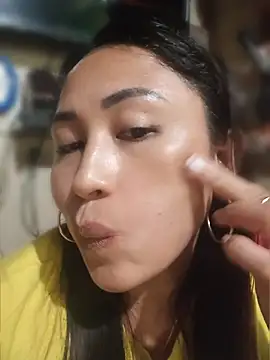 filipina_desire - Filipina_Desire's free webcam - UK Sex Cams