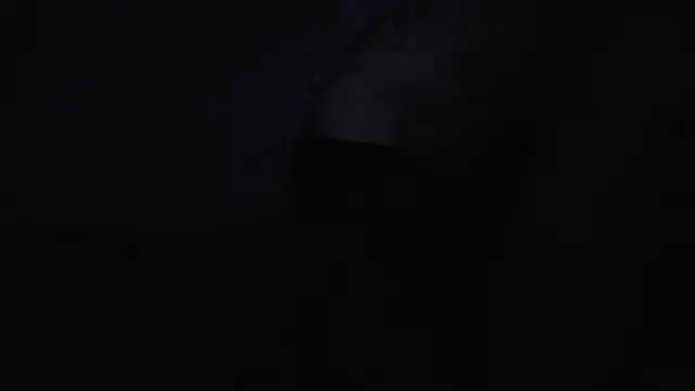 talenjames4 - Talenjames4's free webcam - UK Sex Cams