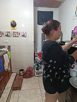 zuriandalex - ZuriandAlex's free webcam - UK Sex Cams