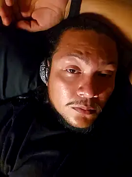 sandovalvenudo - Sandovalvenudo's free webcam - UK Sex Cams