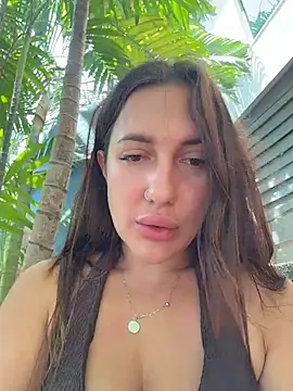 aleksandrarich - AleksandraRich's free webcam - UK Sex Cams