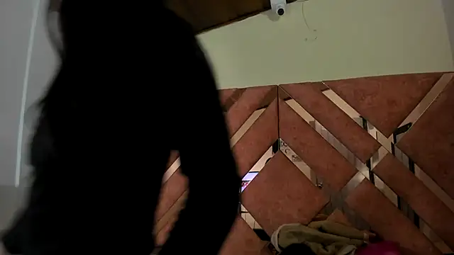 amy_kobold3 - Amy_Kobold3's free webcam - UK Sex Cams