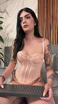 aliceritter - AliceRitter's free webcam - UK Sex Cams