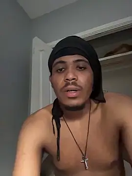 jayymar0 - JayyMar0's free webcam - UK Sex Cams