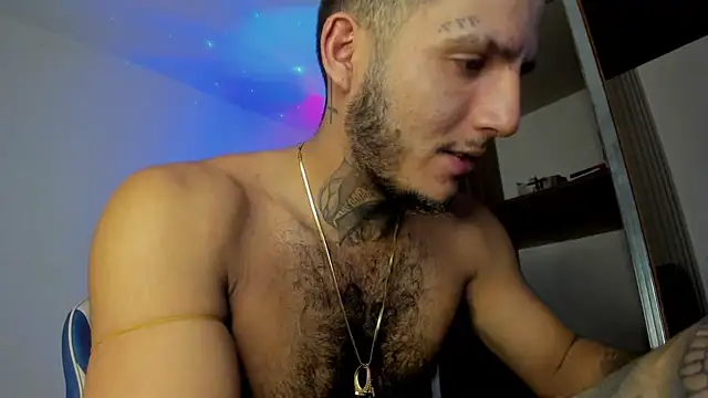 Lord_LuciferHotDirty777 live sex cam