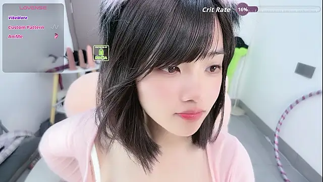 minnie-micky - Minnie-Micky's free webcam - UK Sex Cams