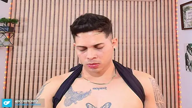 johan_speitzer - Johan_speitzer's free webcam - UK Sex Cams