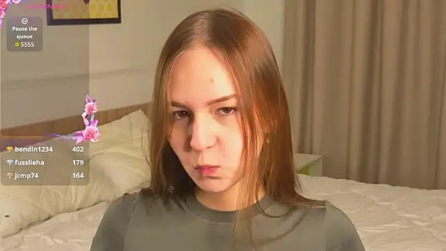 devinadinolfi - DevinAdinolfi's free webcam - UK Sex Cams