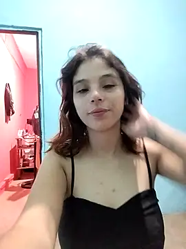 mariamac420 live sex cam