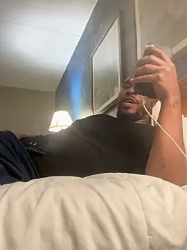 Stressreliever82's live cam