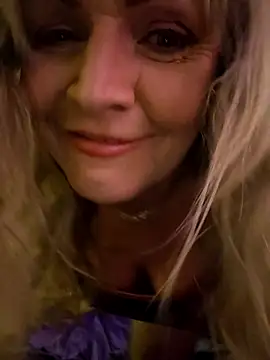 annika_lately live sex cam