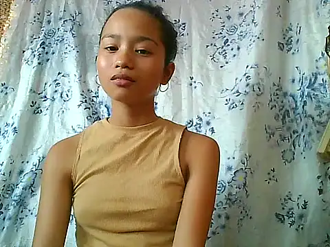 asianpinay_skinny1818 - Asianpinay_Skinny1818's free webcam - UK Sex Cams