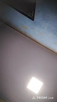 grossoveiudo20cm - GrossoVeiudo20cm's free webcam - UK Sex Cams