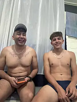 mateo_savage - Mateo_savage's free webcam - UK Sex Cams