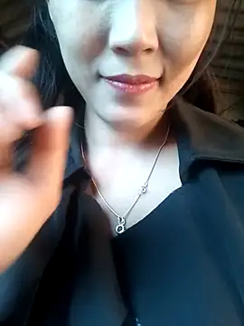 personality-girl- - Personality-girl-'s free webcam - UK Sex Cams