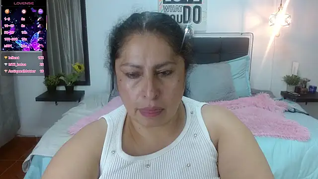 keyla01_ - Keyla01_'s free webcam - UK Sex Cams