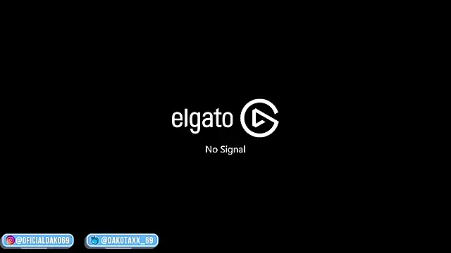 Dakota_Lee's live cam