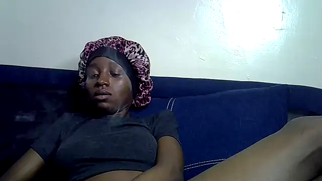 enkarxx - Enkarxx's free webcam - UK Sex Cams