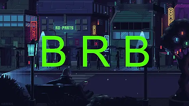 miss_leidy_ - Miss_leidy_'s free webcam - UK Sex Cams