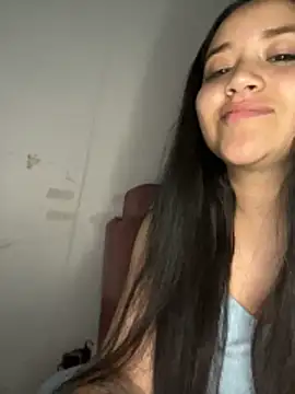 veronica_wins_ - Veronica_Wins_'s free webcam - UK Sex Cams