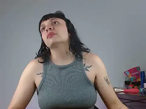 lanagodard - LanaGodard's free webcam - UK Sex Cams