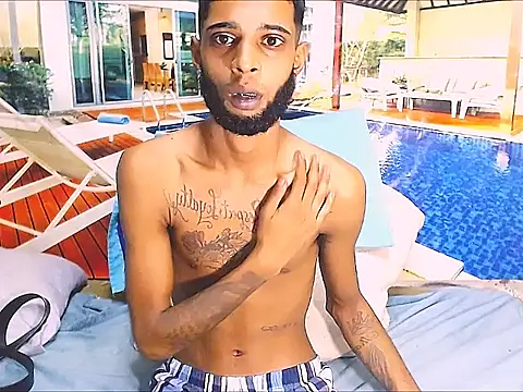 charmingindian1 - CharmingIndian1's free webcam - UK Sex Cams