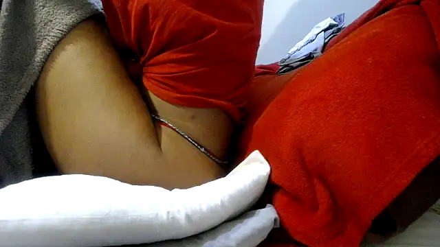 carameldip - Carameldip's free webcam - UK Sex Cams