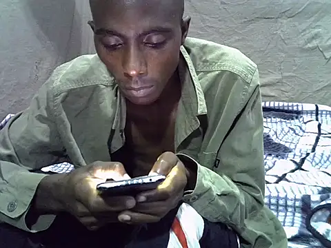 NKHATABAY_KINGG webcam