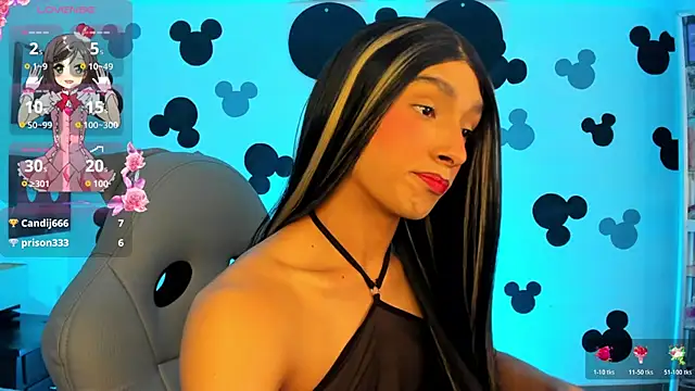 adharaskinny_ - AdharaSkinny_'s free webcam - UK Sex Cams