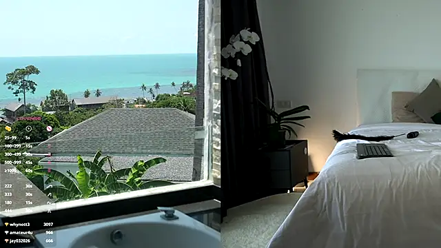 special___ - Special___'s free webcam - UK Sex Cams