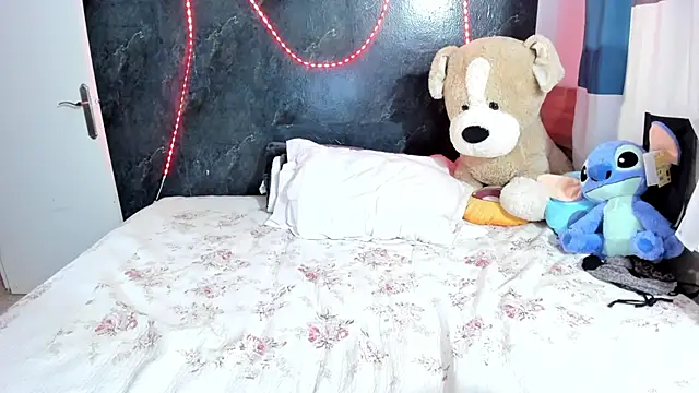 amandadudley - AmandaDudley's free webcam - UK Sex Cams