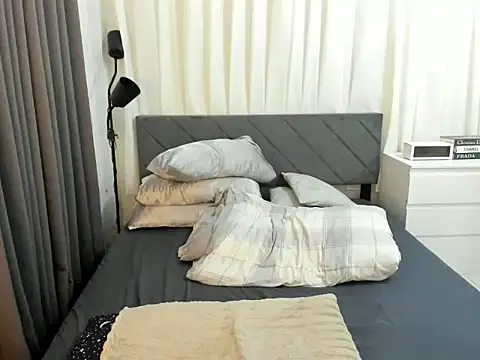 infernocherry - Infernocherry's free webcam - UK Sex Cams