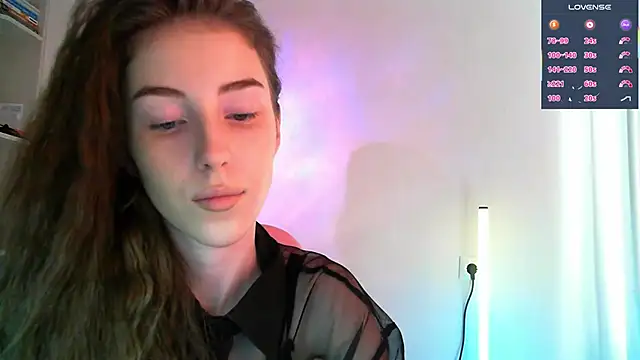 eskatmi - Eskatmi's free webcam - UK Sex Cams