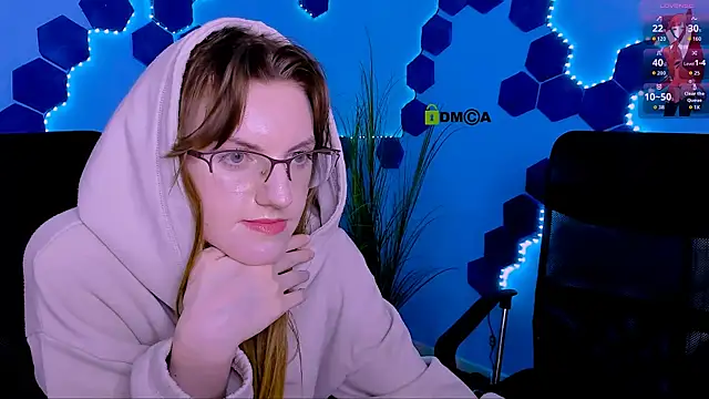 gloria_bubble - Gloria_bubble's free webcam - UK Sex Cams