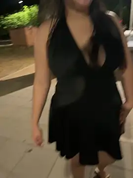 Datoka_adrenaline live sex cam