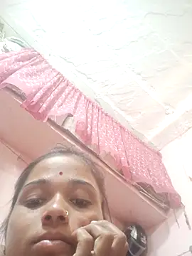 deepjakolirr - Deepjakolirr's free webcam - UK Sex Cams