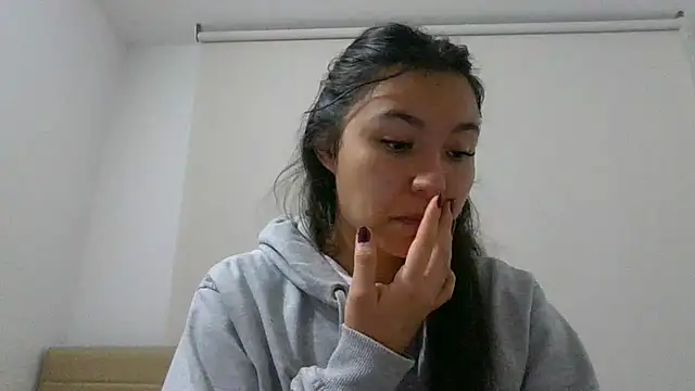 _andygirl - _andygirl's free webcam - UK Sex Cams