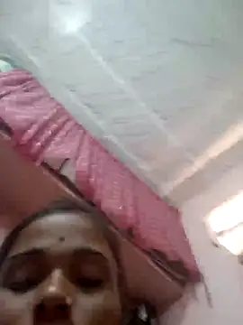 deepjakolirr - Deepjakolirr's free webcam - UK Sex Cams