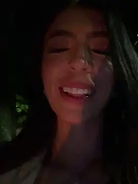 nina_rosee397 - NINA_ROSEE397's free webcam - UK Sex Cams