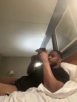 Stressreliever82 live sex cam