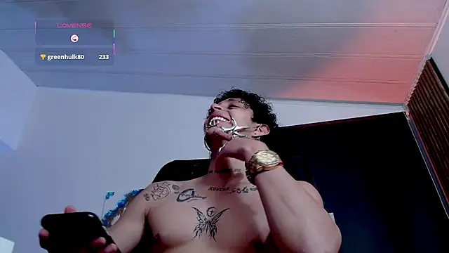 Jay_Taylor1_ live sex cam