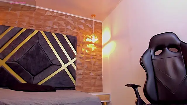 Oliver_Laurent_ live sex cam