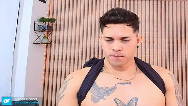 johan_speitzer live sex cam