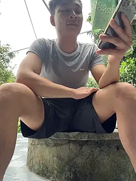 Naughty___asian live sex cam