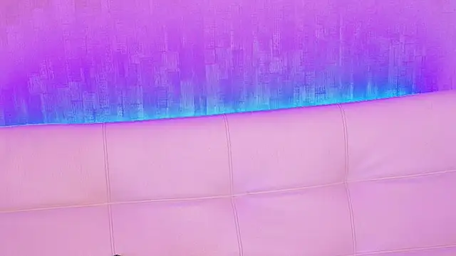 pixy_20 live sex cam