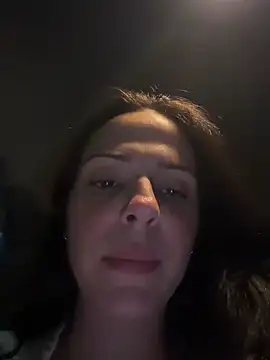 lady_laurarose (F young) - Peladinhas na rua provocando Uber