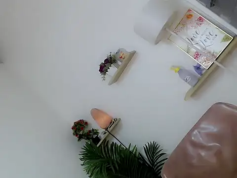 UrFantacy_kim live sex cam