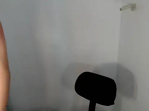 sweetjelly69 (M twink) - CUM AT GOAL!!