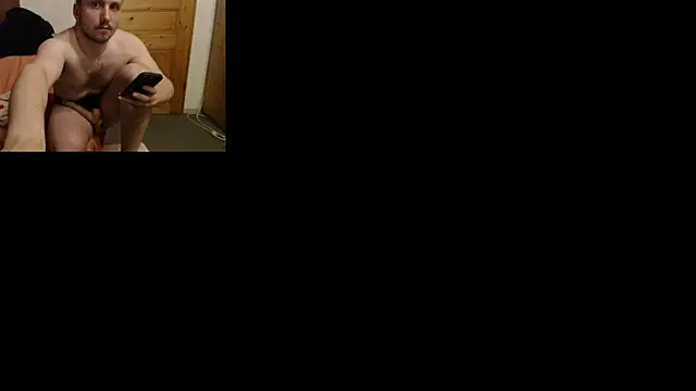 toyrider69_official (M young) - huge Dildo play